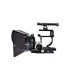 Риг Tilta Rig for sony F3(KIT 4)